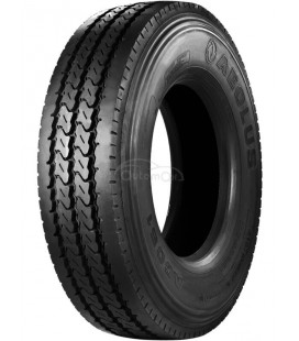 315/80R22.5 truck tire Aeolus AGC51 (All position)