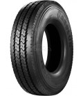 315/80R22.5 truck tire Aeolus AGC51 (All position)