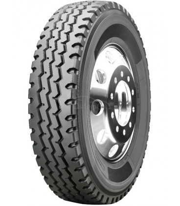 315/80R22.5 truck tire Eastech AG100 (All position)