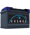 75Аh Cosmos Аккумулятор