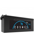 190Аh Cosmos Russian Battery | Automax.am