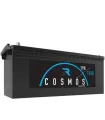 Cosmos 6СТ-190Аз