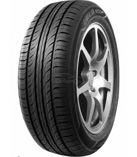 165/70R14 summer tire Grenlander Colo H01