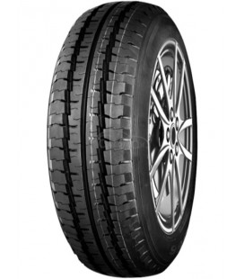 225/70R15C chinese summer tire Grenlander L-Strong 36