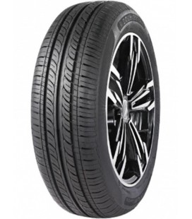 195/60R15 Doublestar DH05 ամառային անիվ