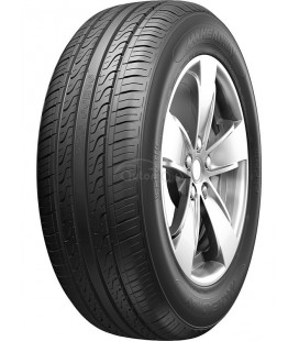 195/60R14 chinese summer tire Doublestar DH06