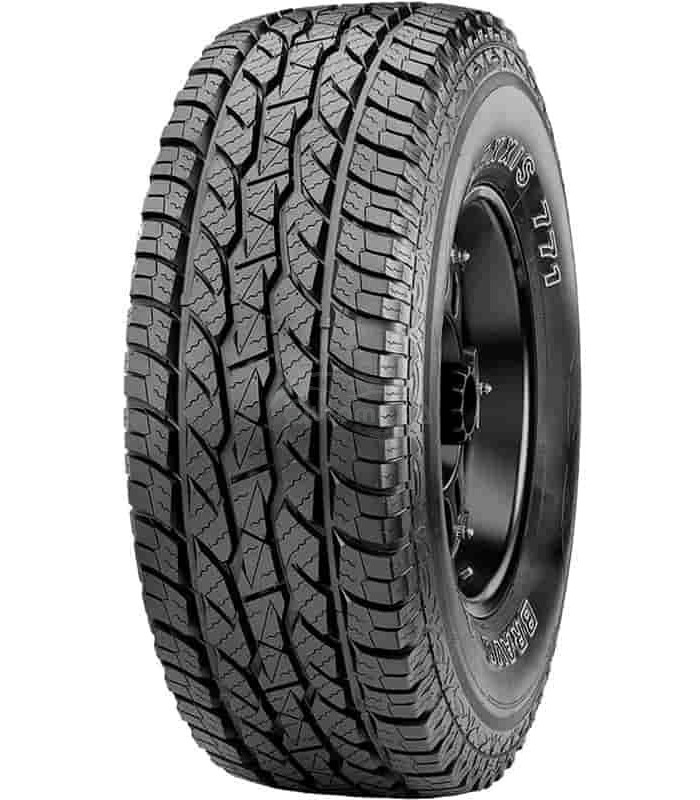 tire AT-771 265/70R15 all-season Maxxis