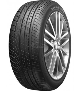 235/55R18 chinese summer tire Doublestar DU05