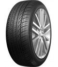 215/50R17 chinese summer tire Doublestar HU901