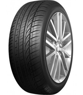 205/50R17 Doublestar HU901 ամառային անիվ
