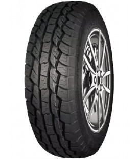 LT245/65R17 внедорожная шина Grenlander Maga A/T Two