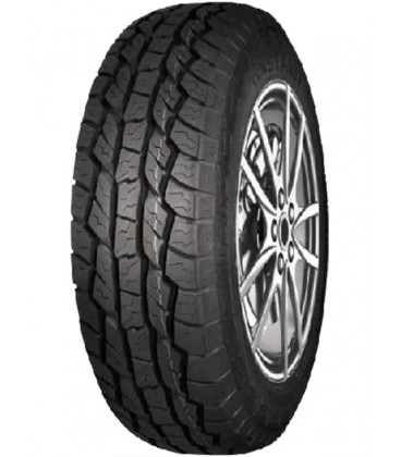 LT245/65R17 Grenlander Maga A/T Two 4x4 Off-Road անիվ