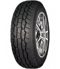 LT245/65R17 Off-Road tire Grenlander Maga A/T Two