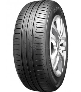 155/65R13 chinese summer tire RoadX RXMotion H11