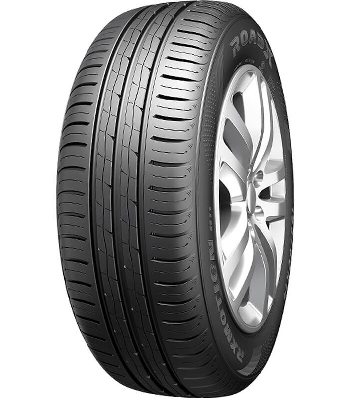 155 65R13 chinese summer tire RoadX RXMotion H11