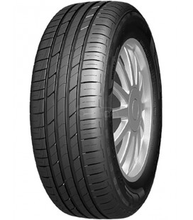 205/65R16 chinese summer tire RoadX RXMotion H12