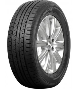 265/70R15 chinese summer tire RoadX RXQuest HT02