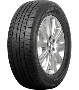 275/70R16 RoadX RXQuest H/T02 ամառային անիվ