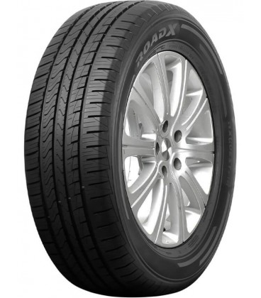 275/70R16 китайская летняя шина RoadX RXQuest H/T02