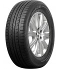 265/70R15 chinese summer tire RoadX RXQuest H/T02