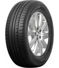 275/70R16 chinese summer tire RoadX RXQuest H/T02