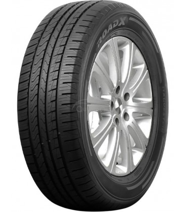 245/70R17 chinese summer tire RoadX RXQuest H/T02