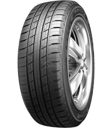255/45R20 chinese summer tire RoadX RXQuest SU01
