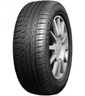 265/40R22 chinese summer tire RoadX RXMotion U11