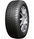 265/40R22 chinese summer tire RoadX RXMotion U11
