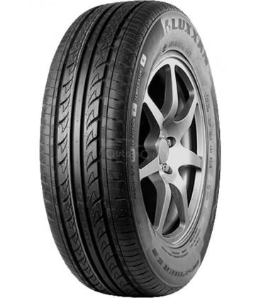 155/80R13 chinese summer tire Luxxan Inspirer E2