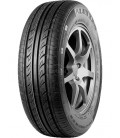 155/80R13 chinese summer tire Luxxan Inspirer E2