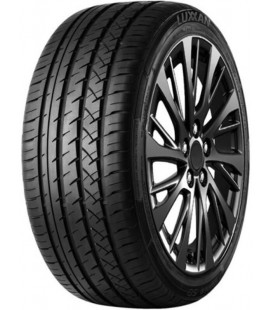 225/35R19 Luxxan Inspirer S8 ամառային անիվ