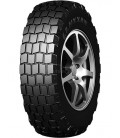 7.50R16LT chinese summer tire Luxxan Safari