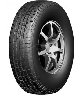 235/85R16LT chinese summer tire Luxxan Inspirer F2