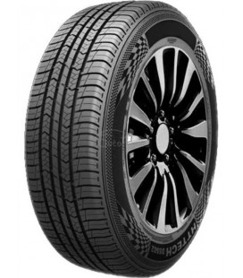 235/65R18 chinese summer tire Dongfeng DSS02