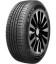 225/60R18 Dongfeng DSS02