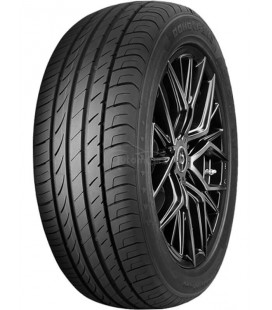 245/50R18 chinese summer tire Dongfeng DU01
