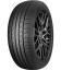 245/50R18 Dongfeng DU01