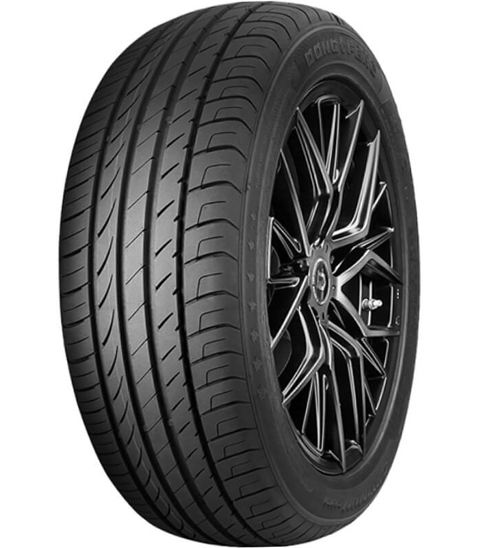 195/60R16 chinese summer tire Dongfeng DU01