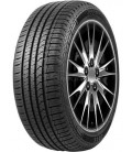 255/45R19 chinese summer tire Jauto JDS06