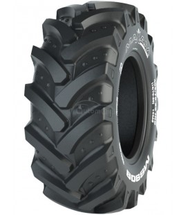 445/65-19.5 industrial tire Maxam MS909