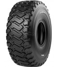 17.5R25 industrial tire Maxam MS300