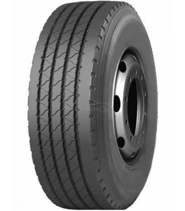 295/80R22.5 truck tire Ornate AZ170 (drive)
