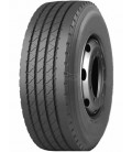 295/80R22.5 truck tire Ornate AZ170 (drive)