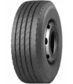 385/65R22.5 Ornate AZ170