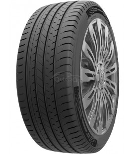 285/40R19 chinese summer tire Jauto JDU20