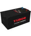 Tubor 6CT-190A