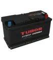 Tubor 6CT-85A