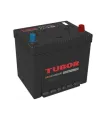 Tubor 6CT-72A (JIS)
