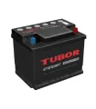Tubor 6CT-62A
